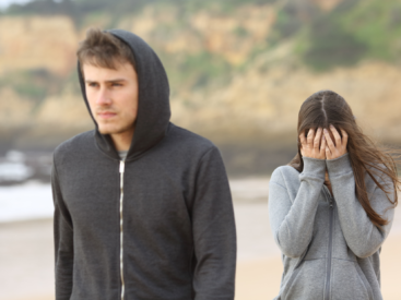 Why Did My Ex Break Up With Me?
